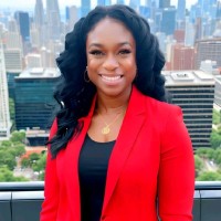 Viola Mitchell
