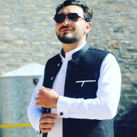 Muhammad Faizan