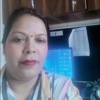Neetu Rawal