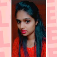 Sumitha Rani Sumitha Rani