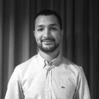 Yahia Jardini