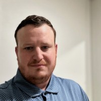 Evan Milligan