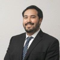 Cristiam Enciso