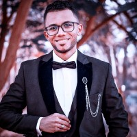 Mohamed Mousa