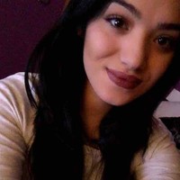 Nesrin Yigit