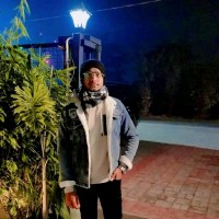 Ujjwal Sharan