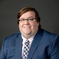 Jeffrey Brooks
