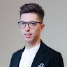 Mattia Marighetti