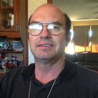 Ray Becker
