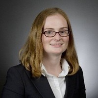 Mary Laura Lind Thomas