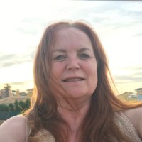 Valerie Harrison