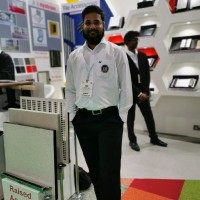 Husain Saify