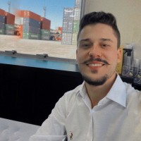 Vinícius Miranda Lessa