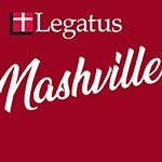 Nashville Chapter