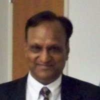Ravi Aggarwal