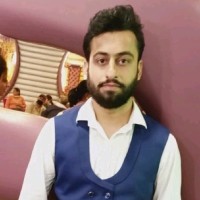 Vikas Girdhar