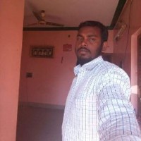 Jayakumar S