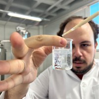 Ru - Ruandro Knapik Ceccon