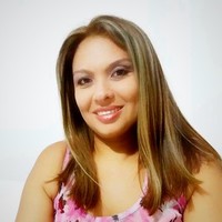 Martha Lucía Hernández Novoa