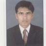 Ikram Khan