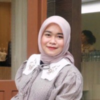 Rabiatul Adawiyah