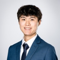 Adrian Leung