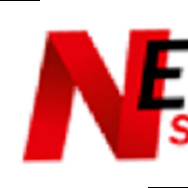 Netfix Solution