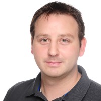 Steffen Mueller