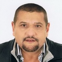 Ahmed Aboul Azm