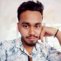 Subrata Shee