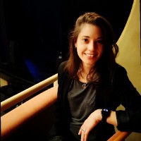 Irene Campa Morejón