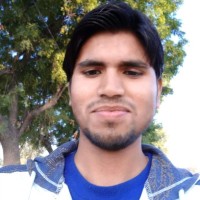 Surjeet Kushwaha