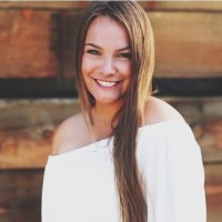 Peyton Timmons