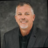 Tim Hyer