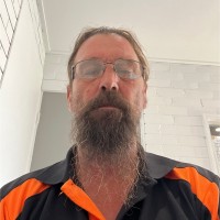 James O'Donnell