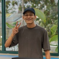 Muhammad Fakhri