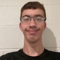 Robert Kisner