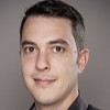 David Jandrisevits
