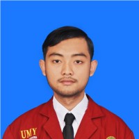 Rifqi Azis Ma’Sum