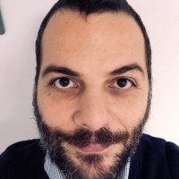 Attilio Spezzaferro