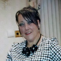 Linda Gosbee
