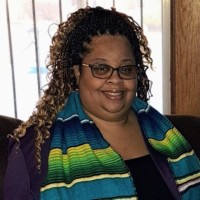 Christyne Roath