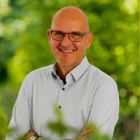 Marcus Diekmann