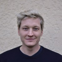 Flavien Eloi