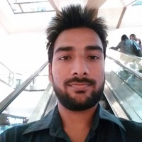 Asif Khan
