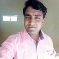 Sippu Tiwari