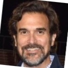 Mike Bové
