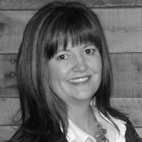 Aimee Brayman