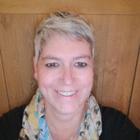 Karin Van Wijgerden - Van Geffen