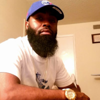 Melvin Davis